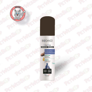 Biogance Gliss Liss Cat spray - sprej za raščešljavanje dlake mačaka - 300ml Šamponi, losioni i regeneratori Biogance petwebshop