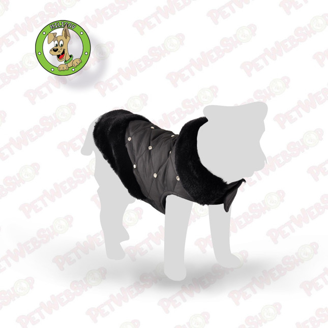 Flamingo Coco - Kaputić za pse - 20cm Odeća Flamingo petwebshop.com