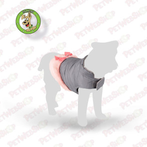 Flamingo Valentina - Kaputić za pse - više veličina Odeća Flamingo petwebshop.com