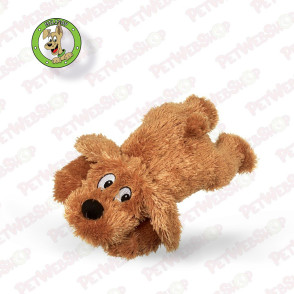 Flamingo Plišani pas - Igračka za pse Igračke Flamingo petwebshop.com