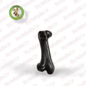 Flamingo Gumena kost Gladiator - Igračka za pse Igračke Flamingo petwebshop.com