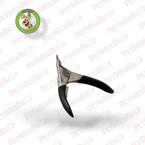 Flamingo Nail Clipper Guillotine - klješta za sečenje noktiju pasa (giljotina, grickalica) Grickalice za nokte Flamingo petwebsh
