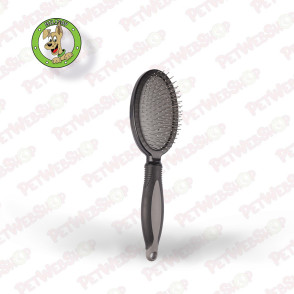 Flamingo Comfort Pinbrush - četka za pse - 25x7x4,5cm Četke Flamingo petwebshop.com