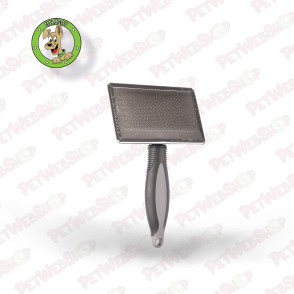 Flamingo Comfort Slickerbrush XL - četka za pse Četke Flamingo petwebshop.com