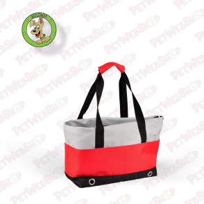 Flamingo Danae - Torba za pse - za transport Kavezi i transporteri Flamingo petwebshop.com