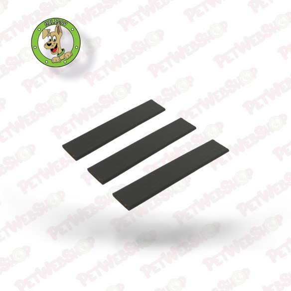 DG Pet Accessories Chamel Jerky Pens - poslastice za pse - 200g i 500g Classic DG pet accessories petwebshop.com