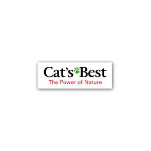 Cat's Best Universal - prirodni posip za mačke - 10l i 20l Prirodni Cat`s Best petwebshop.com 2