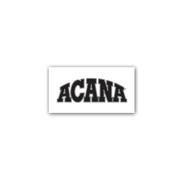 Acana Crunchy Ćuretina - poslastica za pse - 100g Hrana bez žitarica ( Grain free ) Acana petwebshop.com