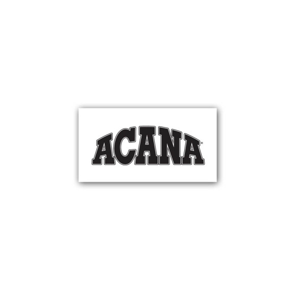 Acana Heritage Puppy Small Breed - hrana za štence malih rasa - 2kg i 6kg Granule za pse Acana petwebshop.com