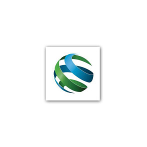 VetPlanet Pharm BioDiar Gel za mačke - za zaustavljanje dijareje i regulaciju rada digestivnog  trakta mačaka - 20ml i 100ml Dod 2