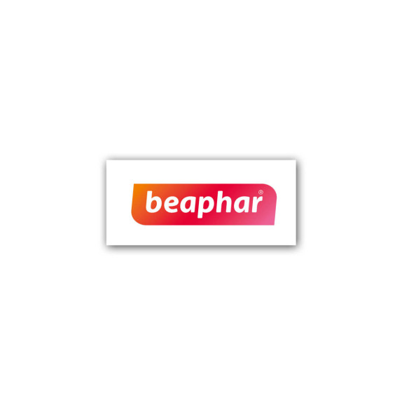 Beaphar Shampoo premium cat - šampon za mačke - 250ml Šamponi, losioni i regeneratori Beaphar petwebshop.com