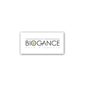 Biogance šampon My Cat - šampon za mačke sa koprivom i arganovim uljem - 250ml Šamponi, losioni i regeneratori Biogance petwebsh 2
