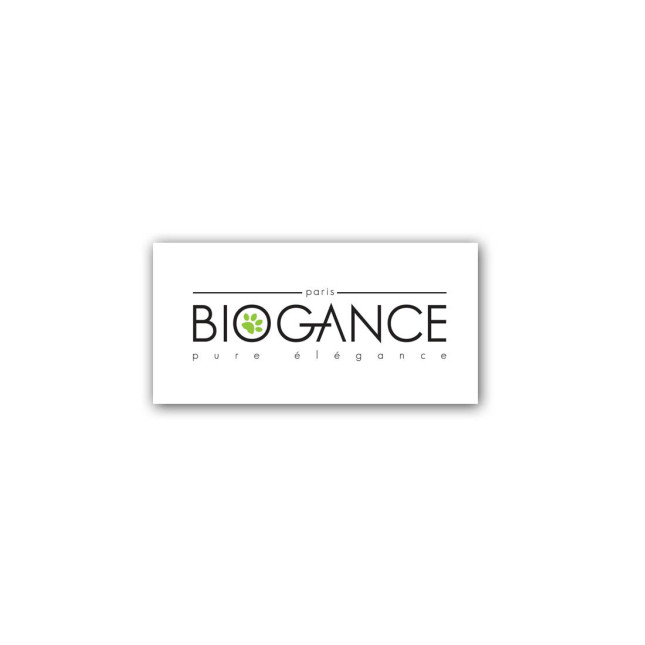 Biogance Fleas Away Cat - antiparazitski šampon za mačke - 250ml Šamponi Biogance petwebshop.com