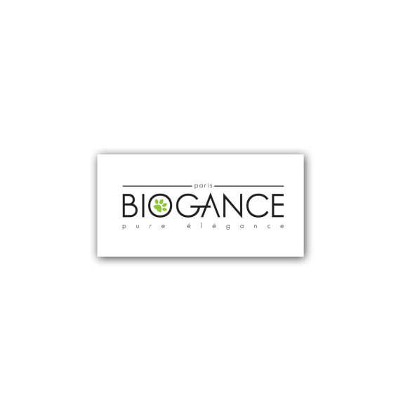 Biogance PRO Long Satin - šampon za pse - za dugu dlaku - 5l Nega dlake pasa Biogance petwebshop.com