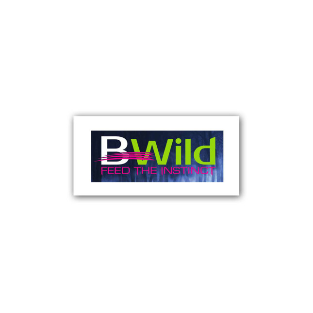 Monge BWild Adult cat Grain Free - bakalar, sočivo, krompir - hrana za odrasle mačke  - 1,5kg Granule Monge - Bwild petwebshop.c