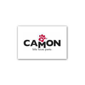 Camon Ingenia Bergamot - vlažne maramice za pse sa mirisom Bergamota - 20kom Vlažne maramice za pse Camon petwebshop.com 2