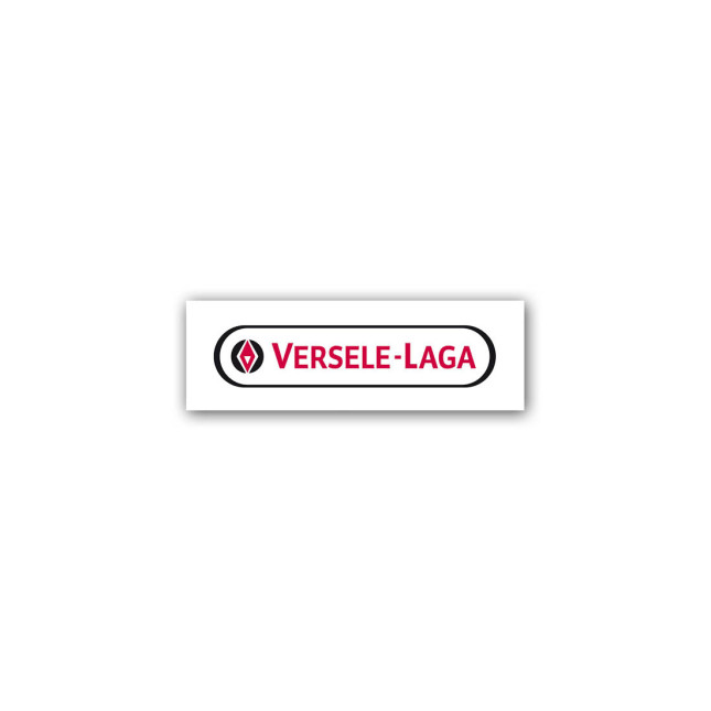 Versele Laga Prestige Canary Super Breeding - visoko kvalitetna semenska sa proteinima mešavina za uzgoj kanarinaca - 20kg Hrana