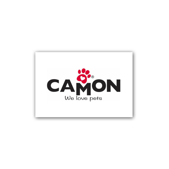 Camon Cvetni Povetarac - vlažne maramice za pse sa mirisom cvetnog povetarca - 40kom Vlažne maramice za pse Camon petwebshop.com