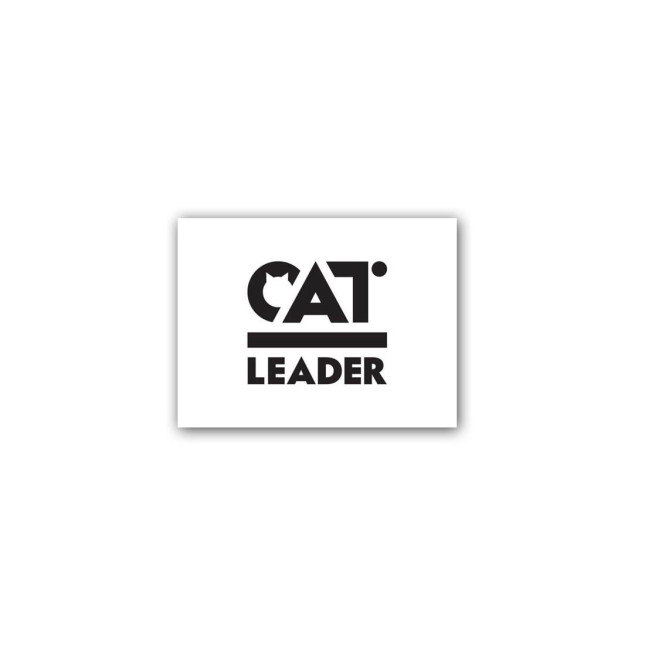 Cat Leader - grudvajući posip za mačke - 5kg Grudvajući Cat Leader petwebshop.com
