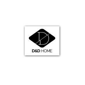 D&D Home Collection Ottoman - jastuk za pse Kreveti, ležaljke i prostirke D&D Home petwebshop.com 2
