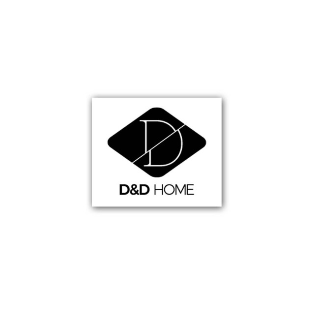 D&D New York - korpa za pse Kreveti, ležaljke i prostirke D&D Home petwebshop.com