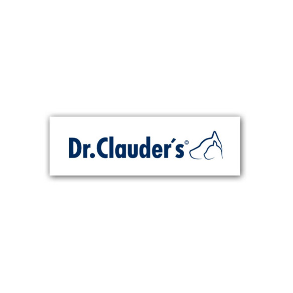 Dr.Clauder’s Selected Meat Teletina & Povrće - vlažna hrana za pse - 400g i 800g Konzerve Dr Clauder's petwebshop.com