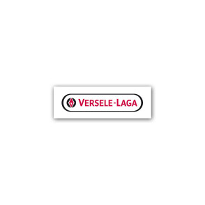 Versele Laga Crispy Pellets Guinea Pigs - hrana za morske prasiće - 2kg Hrana za morsko prase Versele Laga petwebshop.com 2