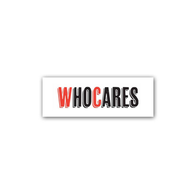 Who Cares - upijajući posip Lavanda  za mačke - 5kg i 10kg Negrudvajući Who Cares petwebshop.com