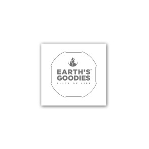 Earth's Goodies Feline GoCBD Drops (CBD 2% - 200mg)  - kapi za mačke - 10ml Dodaci ishrani Earth's Goodies petwebshop.com 2