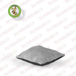 D&D Home Collection Ottoman - jastuk za pse Kreveti, ležaljke i prostirke D&D Home petwebshop.com