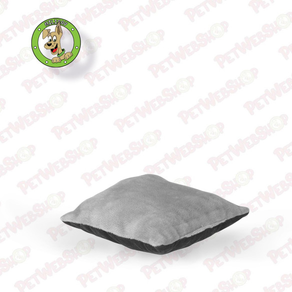 D&D Home Collection Ottoman - jastuk za pse Kreveti, ležaljke i prostirke D&D Home petwebshop.com