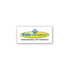 Furminator Cat Undercoat Duga Dlaka M/L- četka za uklanjanje poddlake dugodlakih mačaka Furminator za mačke Furminator petwebsho 2