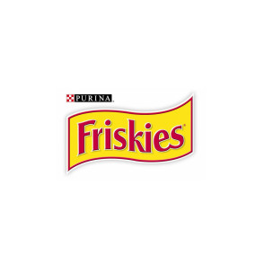 Friskies Dog Balance Piletina  Povrće - hrana za odrasle pse - 500g, 2,4kg i 15kg Granule za pse Friskies petwebshop.com 2