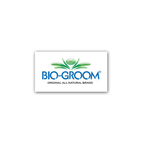 BioGroom Stain Free - Krema za pse - protiv mrlja oko očiju - 21ml Nega očiju i ušiju BioGroom petwebshop.com 2