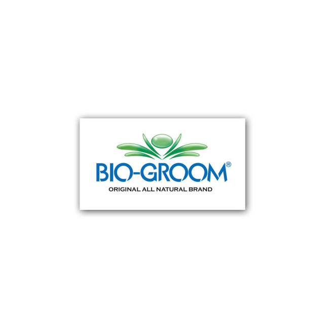 BioGroom Stain Free - Krema za pse - protiv mrlja oko očiju - 21ml Nega očiju i ušiju BioGroom petwebshop.com