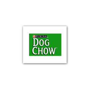 Dog Chow Adult Piletina - hrana za odrasle pse sa piletinom - 14kg Granule za pse Dog Chow petwebshop.com 2