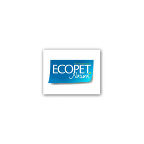 Ecopet Energy Plus - hrana za odrasle radne pse - 15kg Granule za pse Ecopet petwebshop.com 2