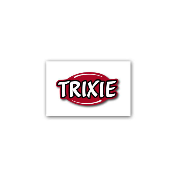 Trixie Malt - poslastica za mačke za izbacivanje kuglica dlaka - 100g Dodaci ishrani Trixie petwebshop.com