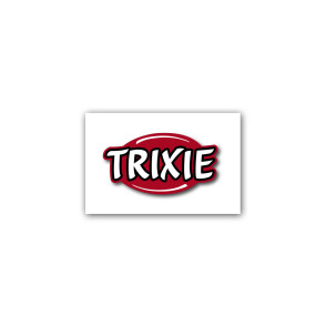 Trixie jednostrana drvena četka za mačke - 18x10cm Četke za mačke Trixie petwebshop.com 2