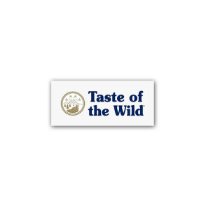 Taste Of The Wild Dog Boy - start paket za štence svih rasa Super premium Taste Of The Wild petwebshop.com 2