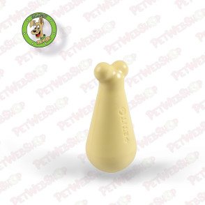 Ebi Petit Chico - Igračka za štence - 12x6x6cm - 2 boje Igračke Ebi petwebshop.com