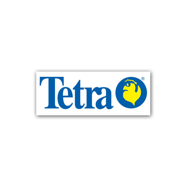 Tetra Grejač za akvarijume HT50 - 50w - akvarijumi 60l - 100l Oprema za akvaristiku Tetra petwebshop.com