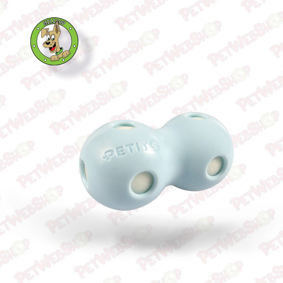 Ebi Petit Coco - Vodena igračka za žvakanje za štence - 12x6x6cm - više boja Igračke Ebi petwebshop.com