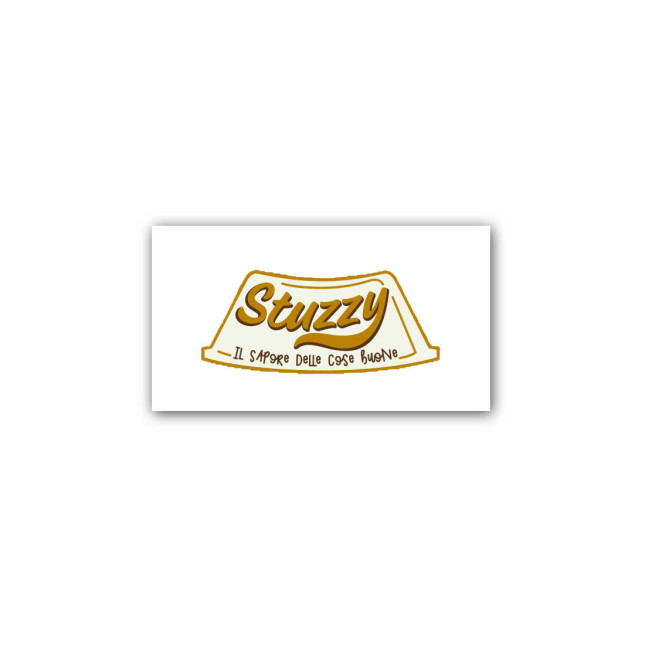 Stuzzy pašteta - piletina za štence - vlažna hrana za štence i juniore - 150g Paštete Stuzzy petwebshop.com