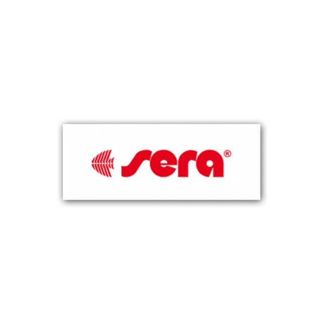 Sera Hrana za kornjače i guštere Raffy P - 100ml Teraristika Sera petwebshop.com