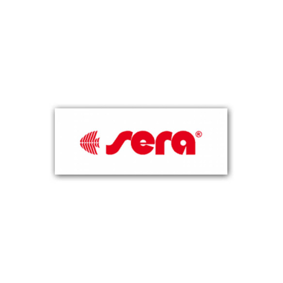 Sera Tablete CO2 Tabs Plus Oprema za akvaristiku Sera petwebshop.com