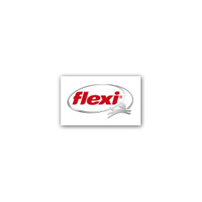 Flexi New Classic L Tape 5m - povodac za pse težine do 50kg - više boja Povodci Flexi petwebshop.com 2