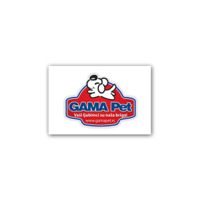 Gama Pet žičani kavez za mačke br 3 - 77cmx49cmx56,5cm Transporteri i kavezi Gama Pet petwebshop.com 2