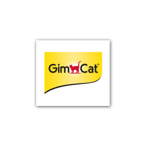 GimCat Malt soft extra profi line - pasta sa sladom za mačke za sprečavanje formiranja kuglica dlake - 20g Dodaci ishrani GimCat 2