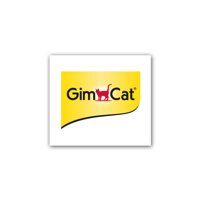 Gimcat gastroint intestinalna pasta za mačke za održavanje zdravog gastro-intestinalnog trakta - 50g Dodaci ishrani GimCat petwe